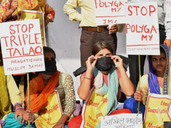 Triple talaq.jpg